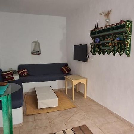 Typique Appartement Хумт Сук Екстериор снимка