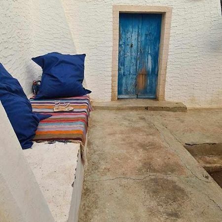 Typique Appartement Хумт Сук Екстериор снимка
