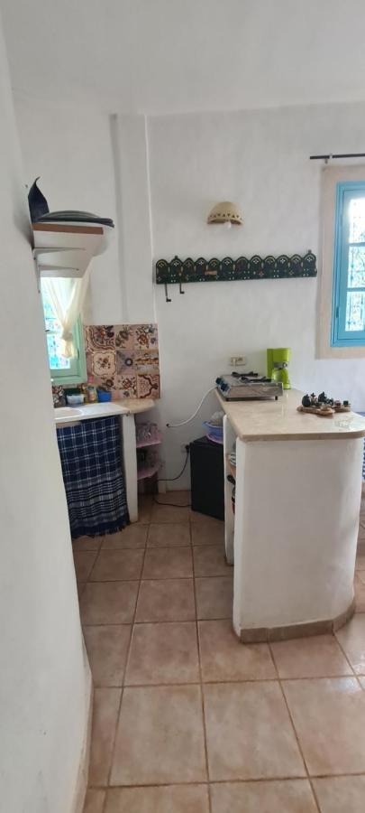 Typique Appartement Хумт Сук Екстериор снимка