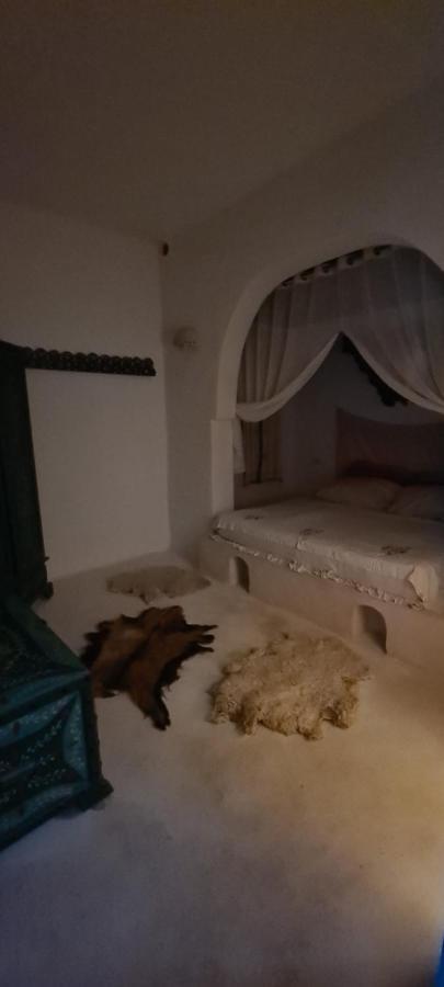 Typique Appartement Хумт Сук Екстериор снимка